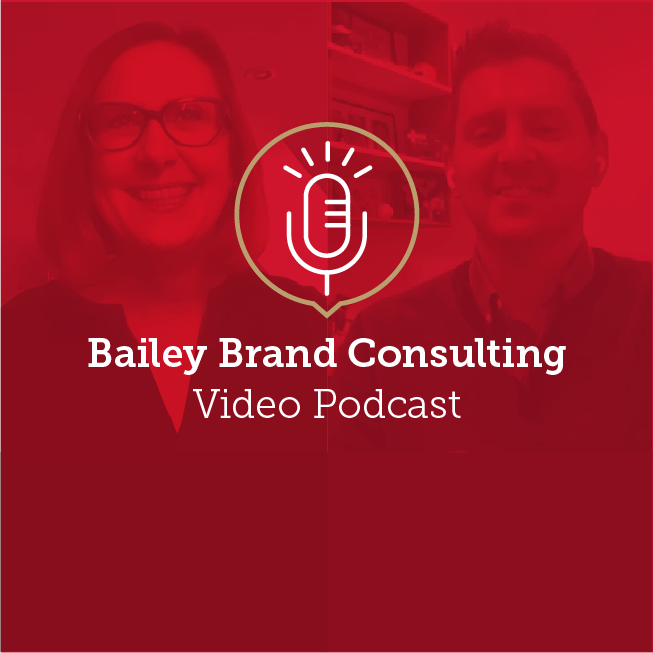 Bailey Brand Agile Research Thumbnail