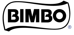 Grains Almighty Bimbo Logo in Black