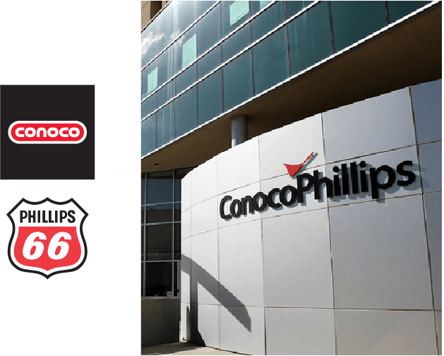Conoco_Inc__Phillips_Petroleum_Co_image_@2x Bailey Brand
