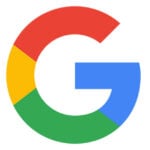 Internal Branding bailey brand google symbol