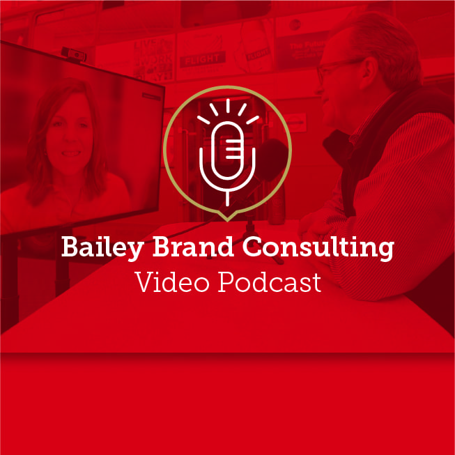 Bailey Brand - Brand Purpose Impacts Employees Thumbnail