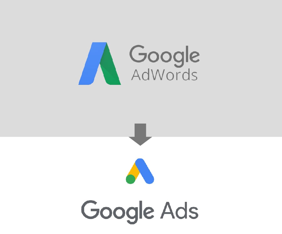 Bailey Brand consulting google adwords