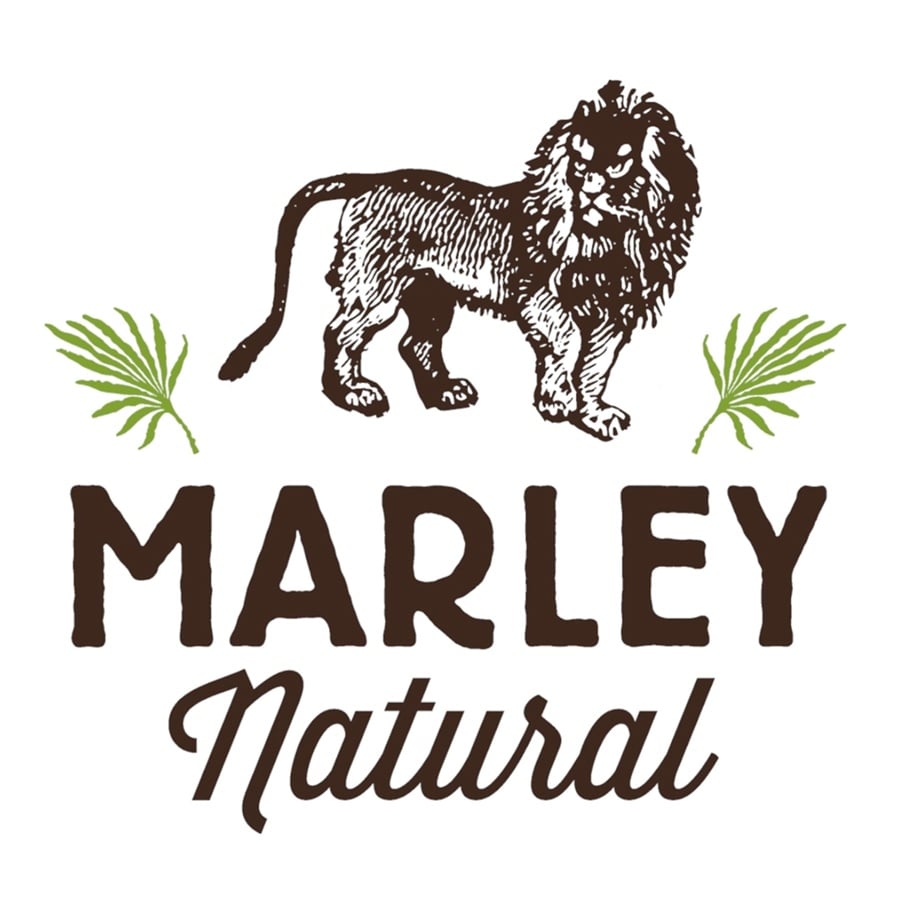 Bailey Brand consulting markely natural cannabis blog