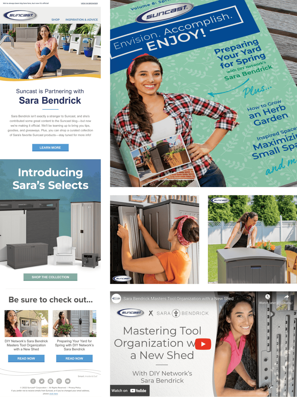 Sara_Bendrick_montage Sara_Bendrick_montage