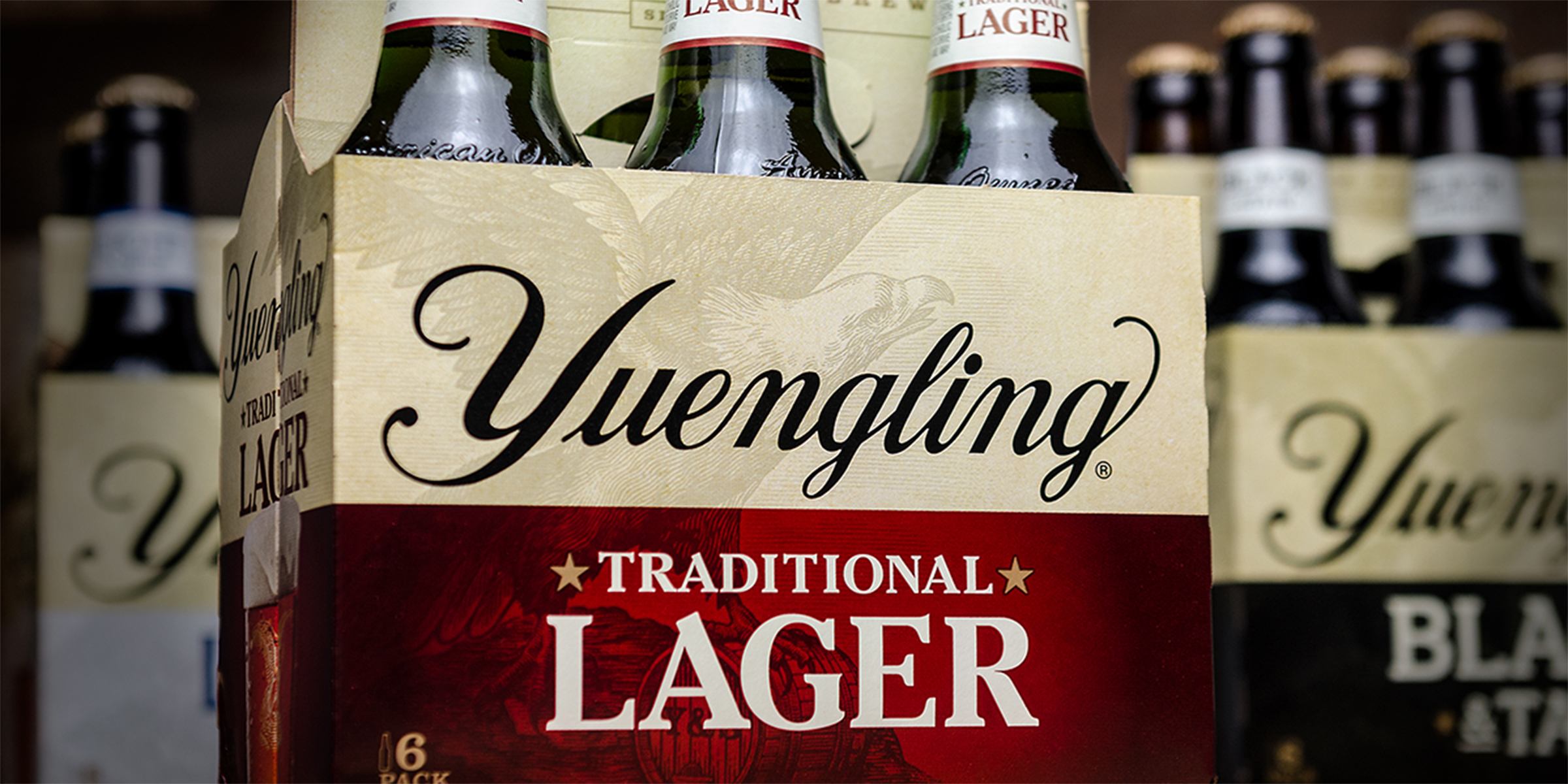 Yuengling Lager@2x