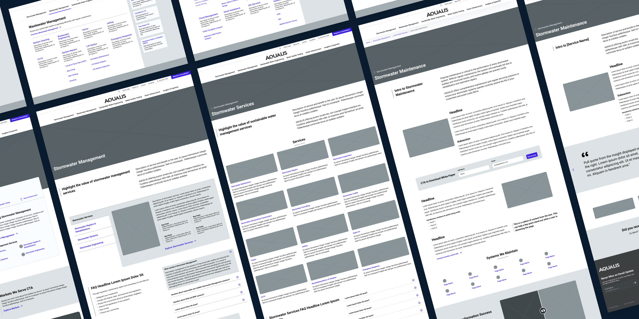 bailey-brand-consulting-aqualis-work-article-asset-2-update Bailey Brand Consulting AQUALIS wireframes