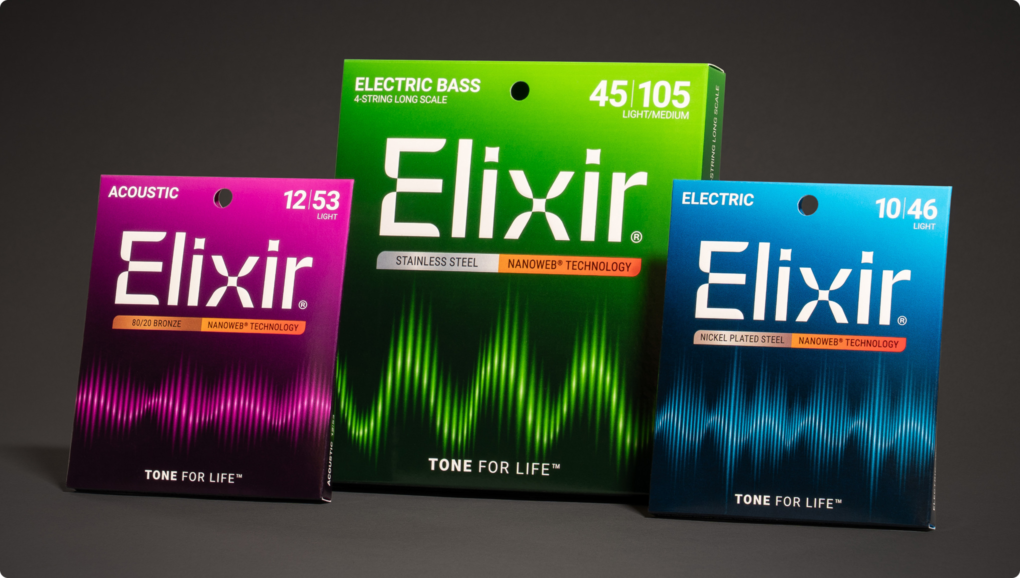 bailey-brand-consulting-elixir-3up-hero