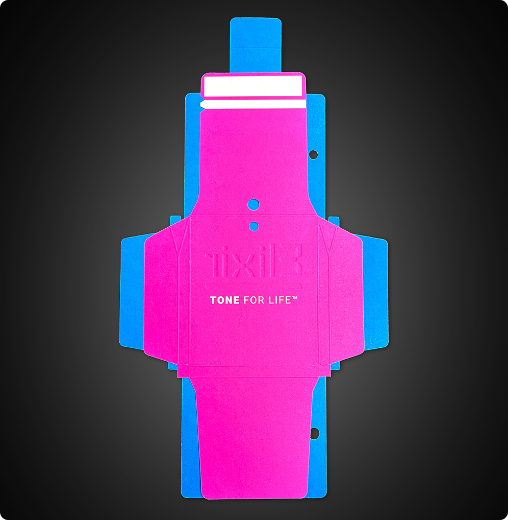 bailey-brand-consulting-elixir-die-comparison