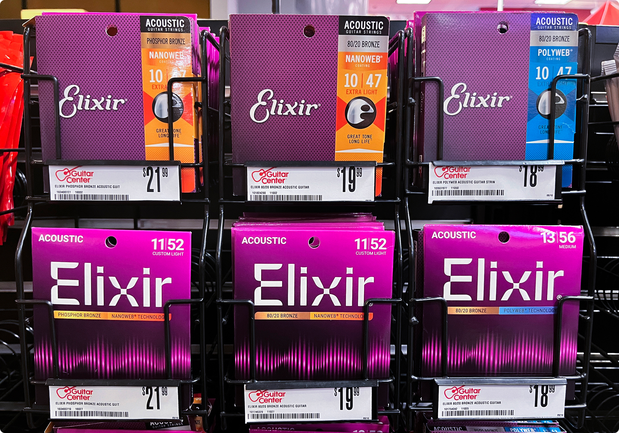 bailey-brand-consulting-elixir-in-store