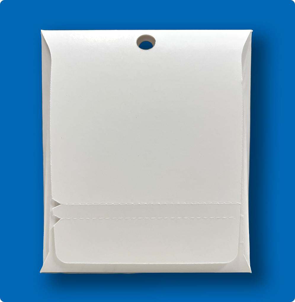 bailey-brand-consulting-elixir-structural-mockup