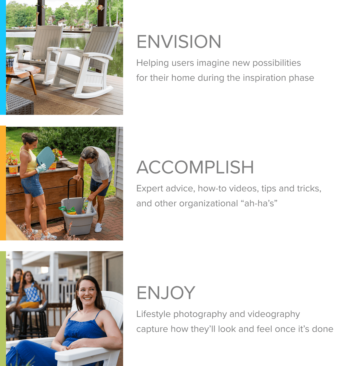 bailey-brand-consulting-envision-accomplish-enjoy-text-items bailey-brand-consulting-envision-accomplish-enjoy-text-items