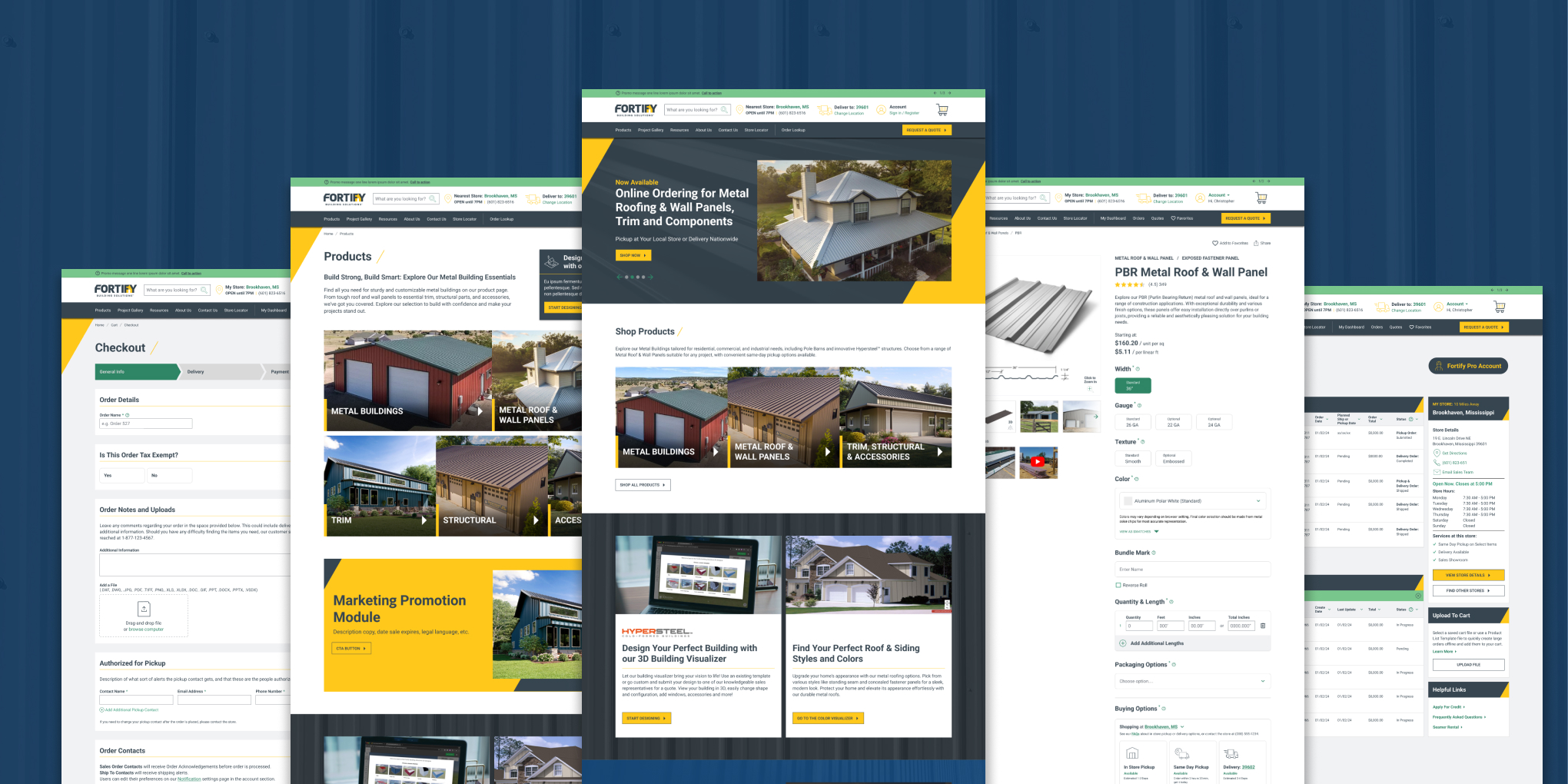 bailey-brand-consulting-fortify-article-asset-1 bailey-brand-consulting-fortify-article-asset-1