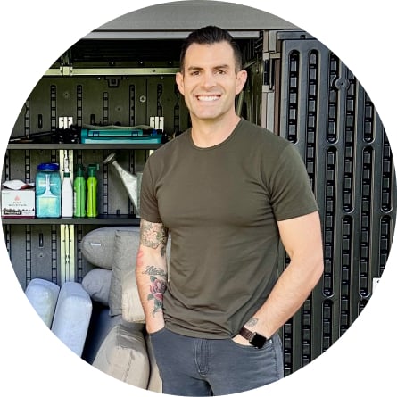 bailey-brand-consulting-suncast-john-colaneri-circle bailey-brand-consulting-suncast-john-colaneri-circle