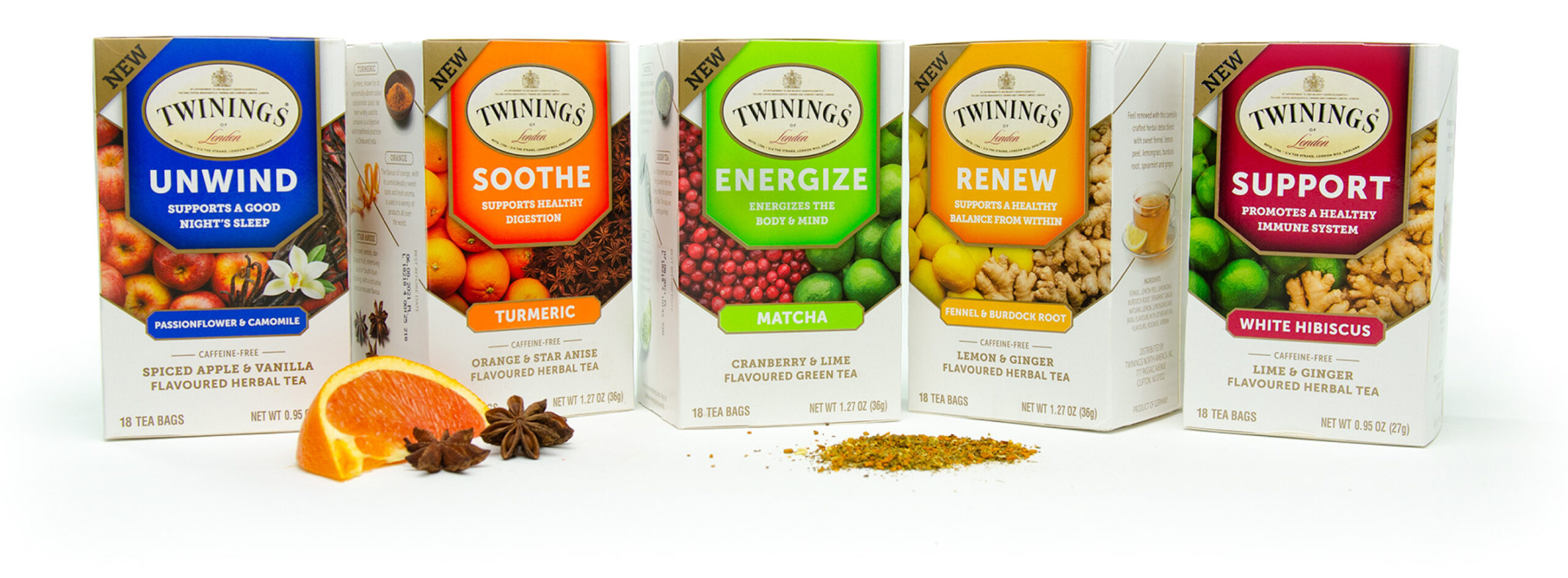 bailey-brand-consulting-twinings-wellness-teas-packaging