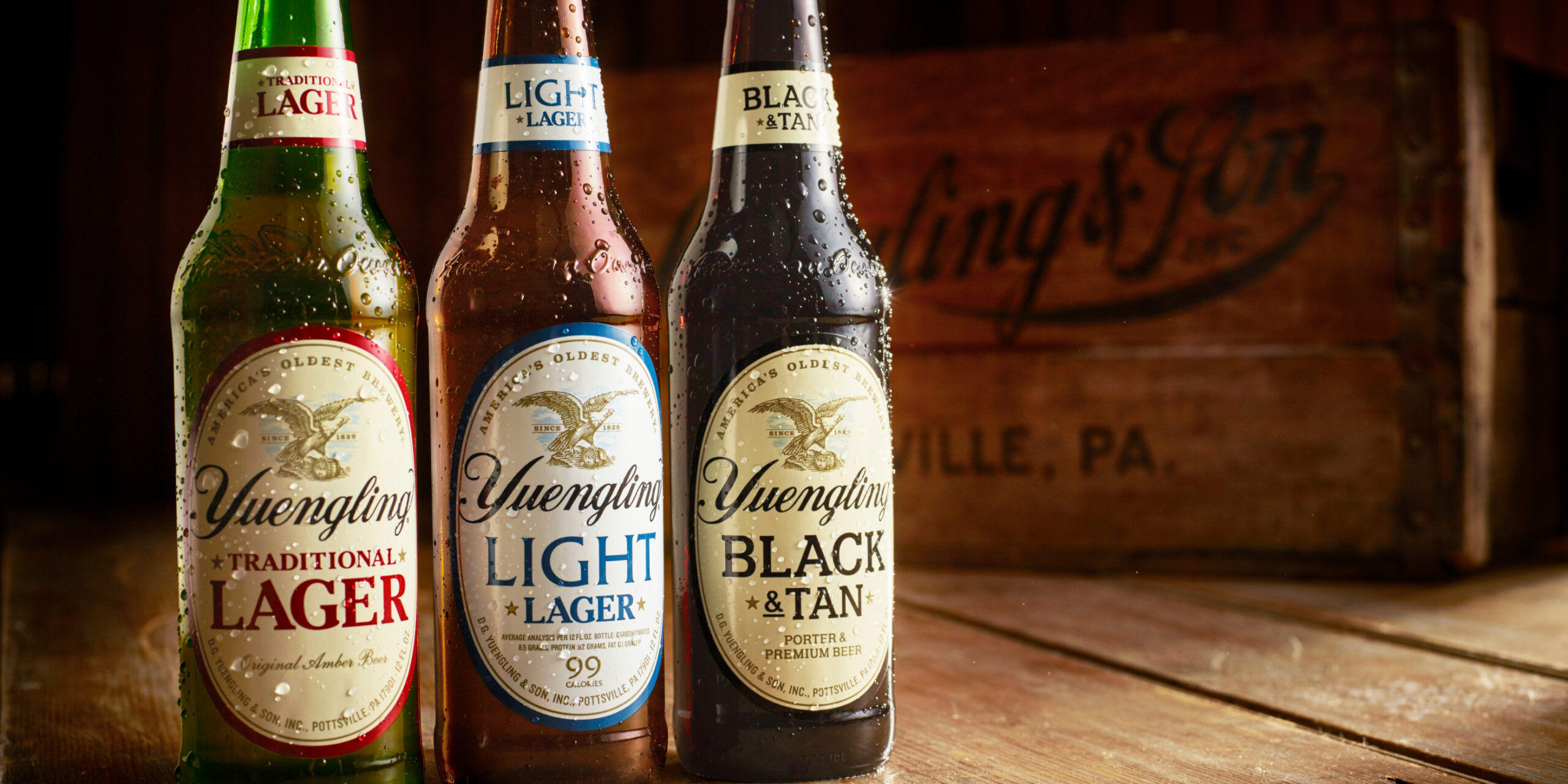 bailey-brand-consulting-yuengling-full-width-beer-packaging-bottles