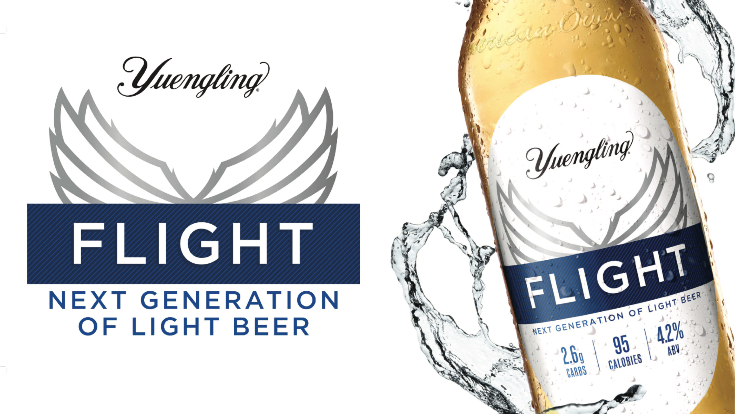 bailey-brand-consulting-yuengling-full-width-flight-next-generation-of-light-beer-packaging