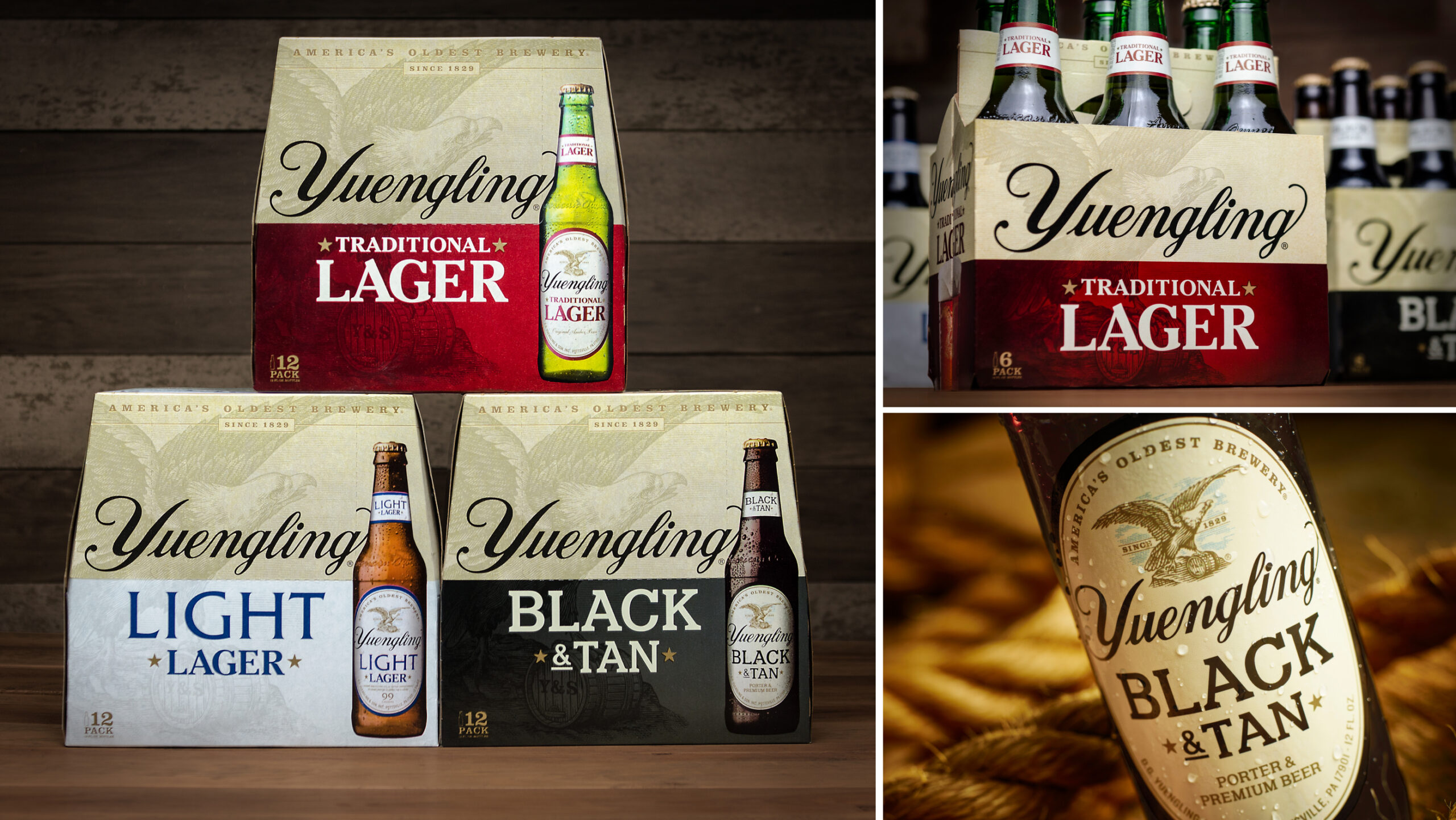 bailey-brand-consulting-yuengling-full-width-images-grid-packaging