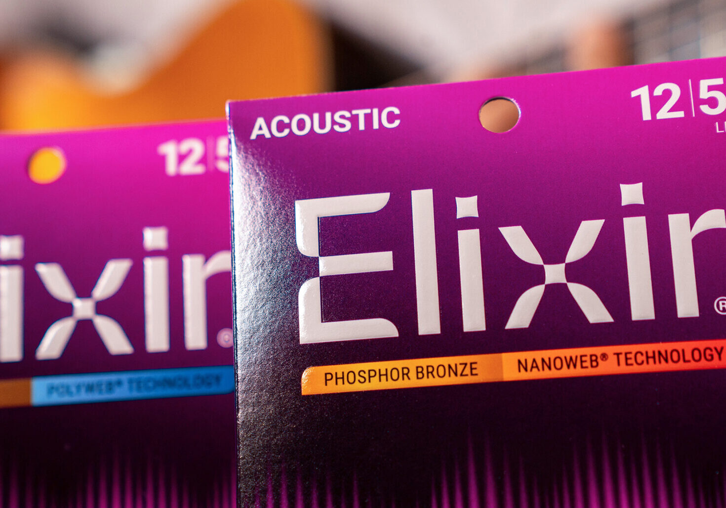 elixir_emboss_closeup