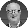 Bill Levisay headshot