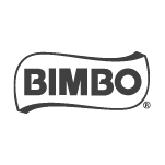 bimbo Bimbo logo