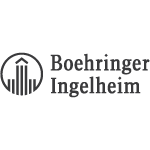 Boehringer Ingelheim logo