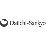 dsi Daiichi-Sankyo DSI logo