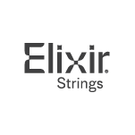 elixir-strings Elixir Strings logo