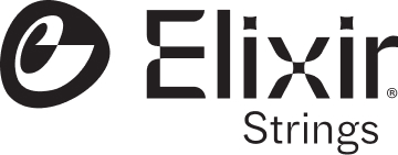 elixir_strings_logo