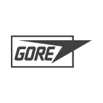 gore GORE logo