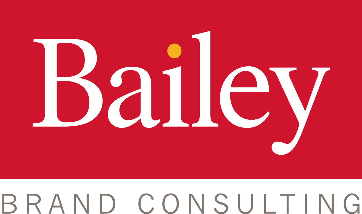 Bailey Brand Consulting logo