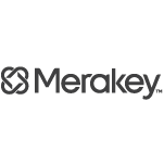 merakey Merakey logo