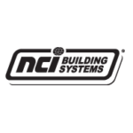 nci-logo nci-logo