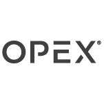 opex OPEX logo