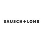 partners-bausch-lomb partners-bausch-lomb