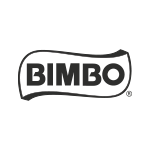 bimbo new