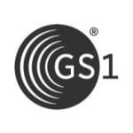 Bailey Brand gs1 logo