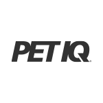 pet iq new