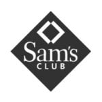 Bailey Brand consulting sam's club logo