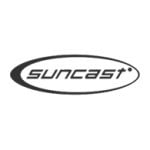 Bailey Brand consulting suncast logo
