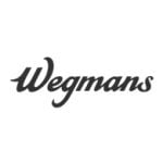 Bailey Brand consulting wegmans logo