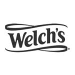 partners-welches partners-welches
