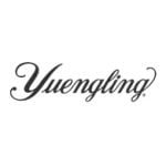 Bailey Brand consulting yuengling logo