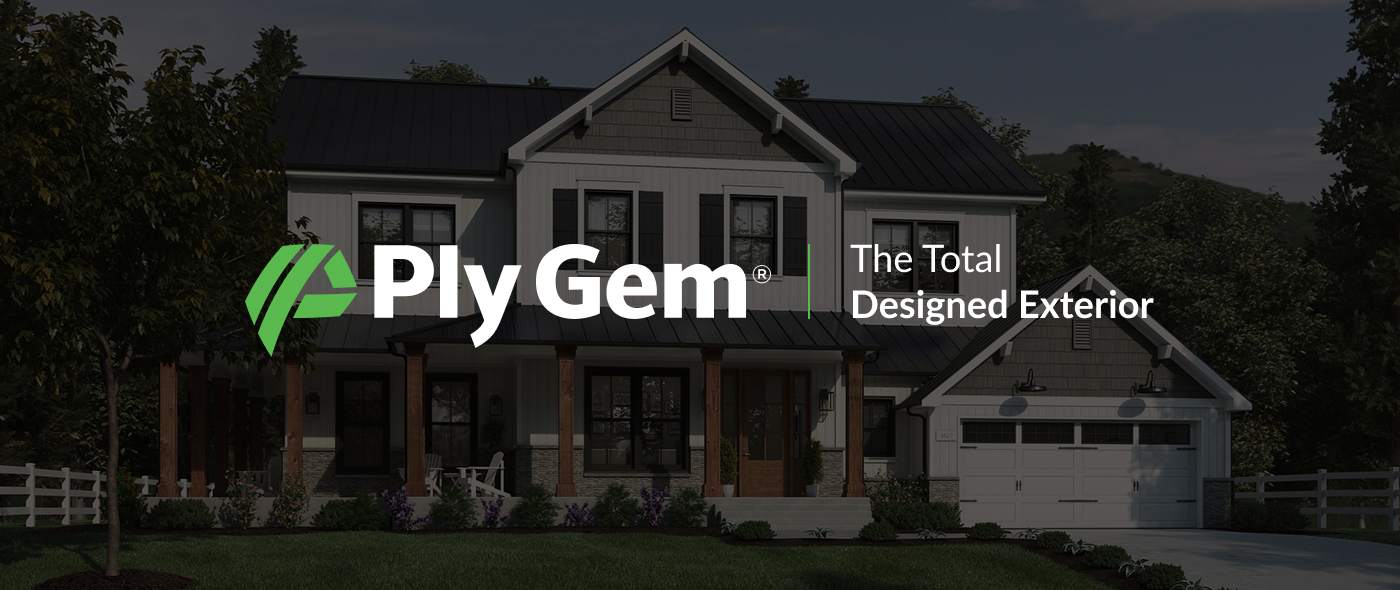 ply-gem-homepage-thumbnail