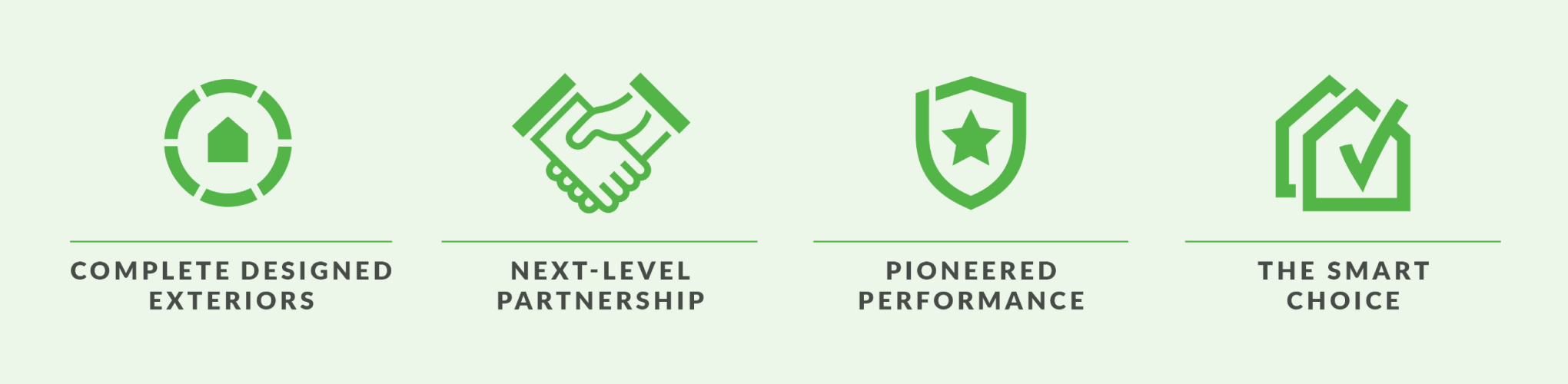 plygem-benefits@2x
