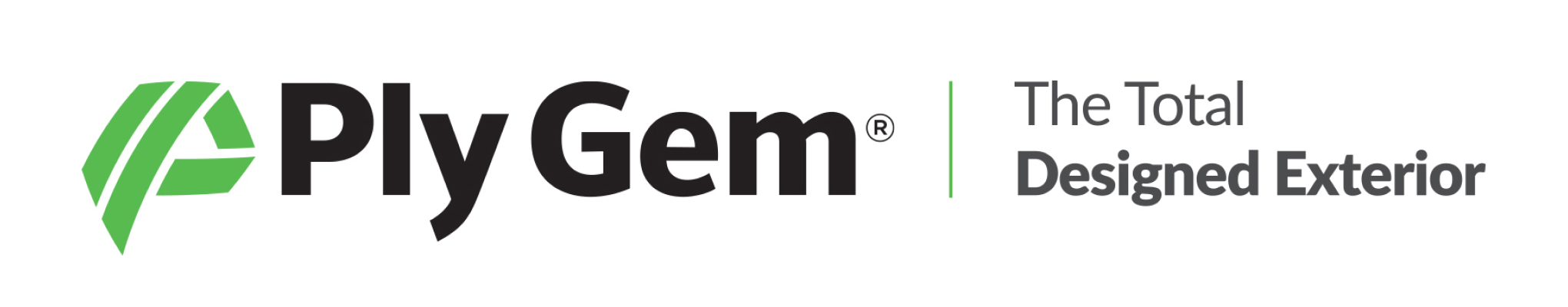 plygem-logo-big@2x