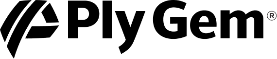 Ply Gem logo