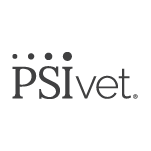 psivet PSIvet logo