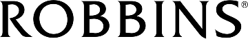 robbins-logo@2x