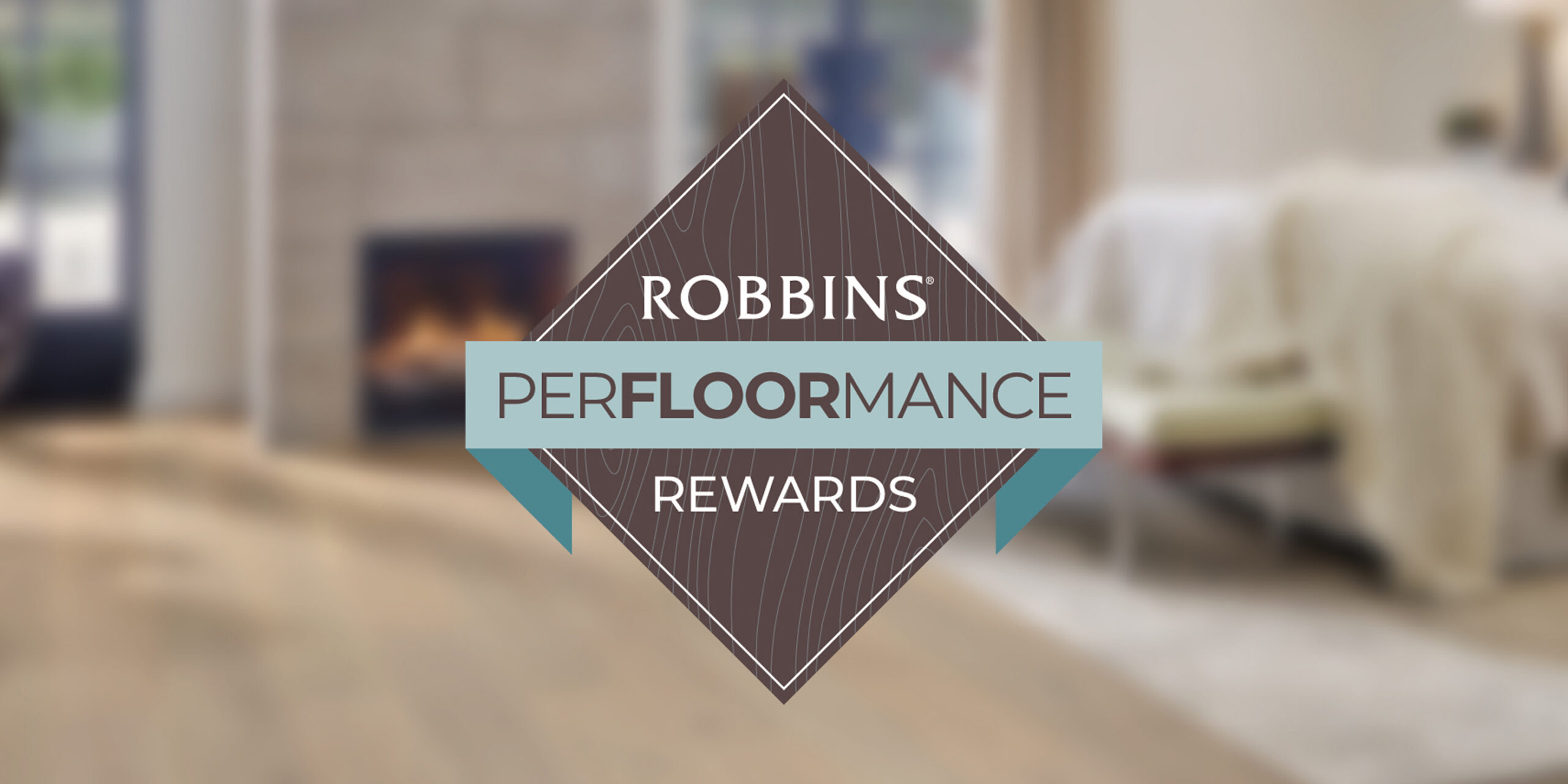 robbins-spiff-strategy-homepage-thumbnail