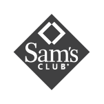 sams-club Sam's Club logo